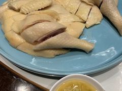 -稻香酒家·35年老字号(侨光店)