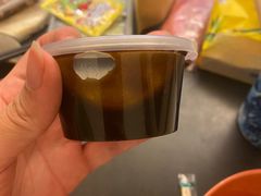 -登瀛楼(鼓楼店)