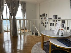 -七月如澜美甲美睫