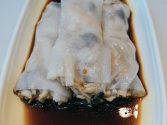 -添好运(武商MALL店)
