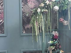 -春风·有糖(崇宁路店)