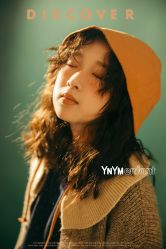 点击看大图 -雅尼·亚米儿童摄影美学馆(汉阳店)