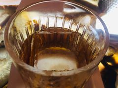 -广州四季酒店·天吧·高空酒吧