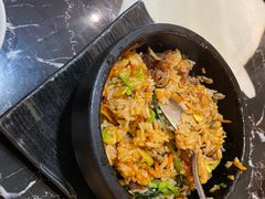 -龍二烧肉酒场(九亭店)