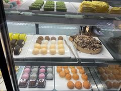 -海汕记·潮汕鲜牛肉火锅·自助