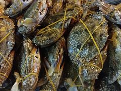 -King Kaew Seafood