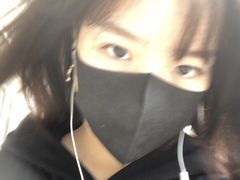 -优衣库(长沙雨花亭凯德广场店)