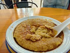 -然香姜汁(江城小区店)