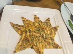 -一轩饺子馆(丽都店)