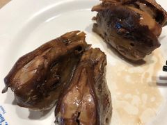 -星伦多自助料理·涮烤一体(杭州来福士店)
