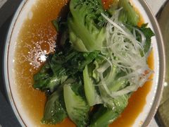 -便宜坊烤鸭店(贵园里店)