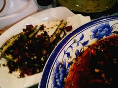 -胡桃里乐队酒馆(鎏嘉码头店)