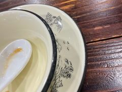 -百家鲜·杭帮菜