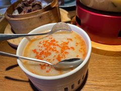 福州芋泥-闽上鲜·福建菜(龙湖滨江天街店)