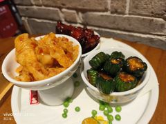 -甬上名灶(天一阁·翠柏店)