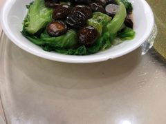 -和乐喜宴海鲜酒家(骏荣广场店)