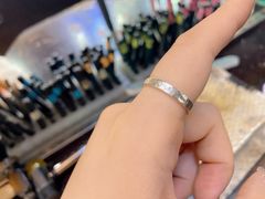 -大爱金工&银饰DIY(万象城店)