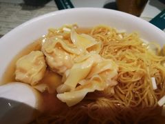 -凤来茶餐·粤菜馆(珠江新城店)