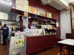 -Killiney Kopitiam(基利尼路67号店)
