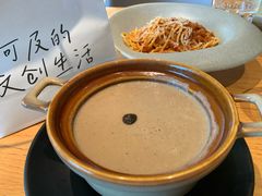 -Bco豆库(苏州中心店)