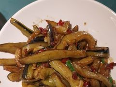 -呷湘厨·鱼汤捞饭(国家会展中心店)