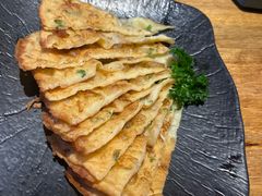 -赤宴·川菜(玉林店)