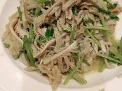 -紫光园·烤鸭·北京菜(劲松店)