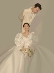 -女王风尚STUDIO·轻奢化定制