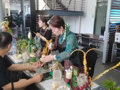 -奔驰利星行(北京花乡店)