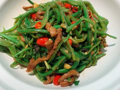 -紫光园烤鸭(前门大栅栏店)