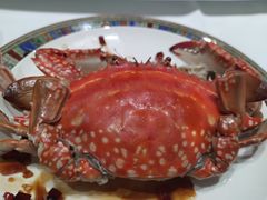 -味茂·老船夫1927(东海东路店)