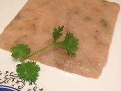 -百年川椒重庆老火锅(光谷店)