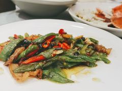 -宝燕海鲜(好爱店)