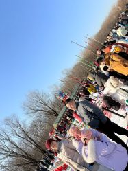 -268童话露营农场·烧烤·团建