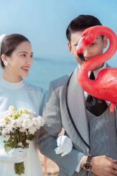 -青悠映画摄影工作室