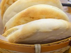 -长安后宰门水盆羊肉(新都心店)