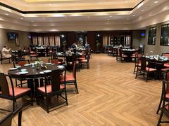 -海天楼中餐厅(吴宫泛太平洋酒店)
