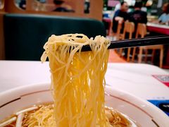 -香港深仔记茶餐厅(东门店)