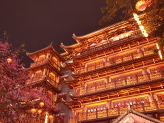 -大佛古寺
