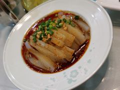 -峨嵋酒家(清河店)