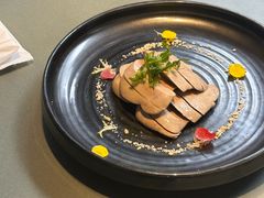 -晟永興烤鸭店(五道口店)
