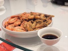 -双井轩(双井店)