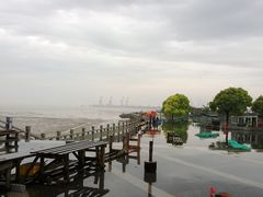 汤山公园-汤山公园