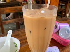 -琼海·狮椰美食楼