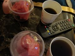 -懂生足疗SPA·康怡(天河北店)