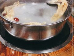 -创味·民间海南菜·非遗藤桥排骨(藤桥·免税城店)