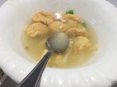 -峨嵋酒家(地安门店)