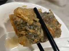 -新好景海鲜酒家(新塘店)