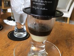 -Trung Nguyen Café Legend