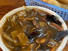 -逍遥镇刘相五胡辣汤豆沫馆(康复中街店)